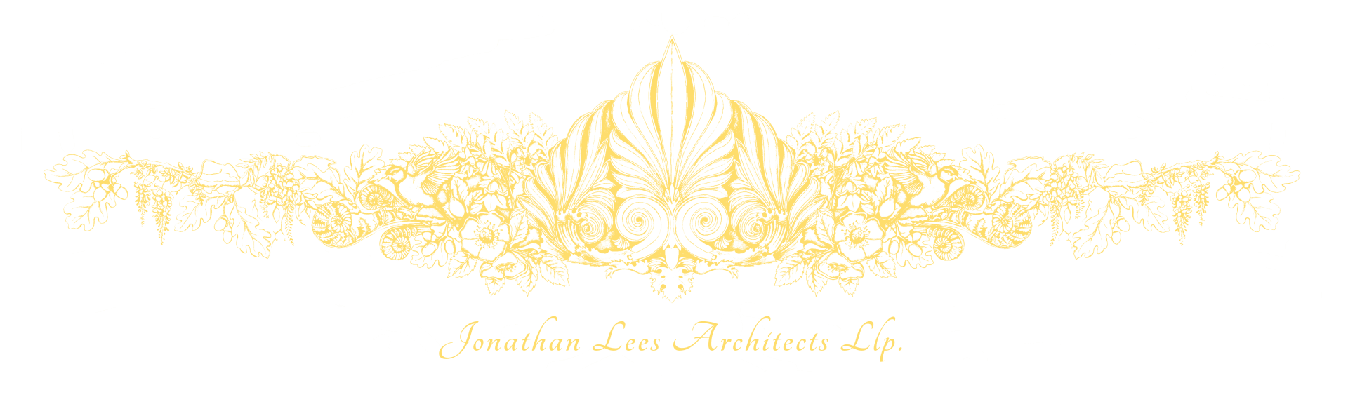 Jonathan Lees Architects Writings Library