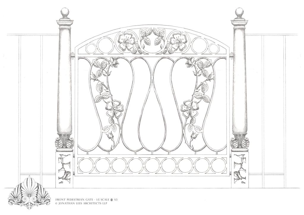 Entrance Garden Gate Drawing 1.jpg 1024