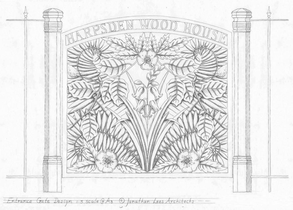 Entrance Garden Gate Drawing 3.jpg 1024