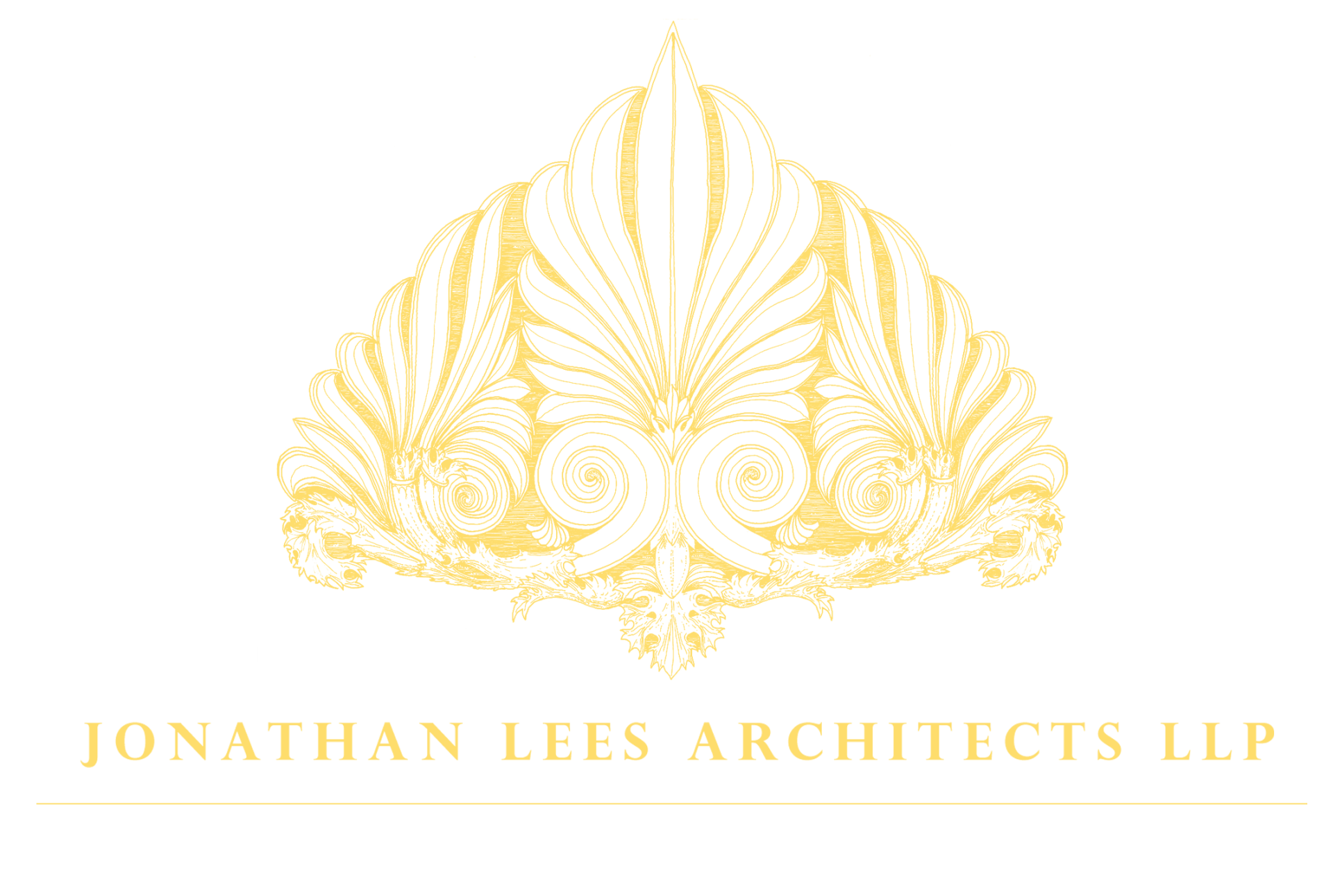 Jonathan Lees Architects Writings Library