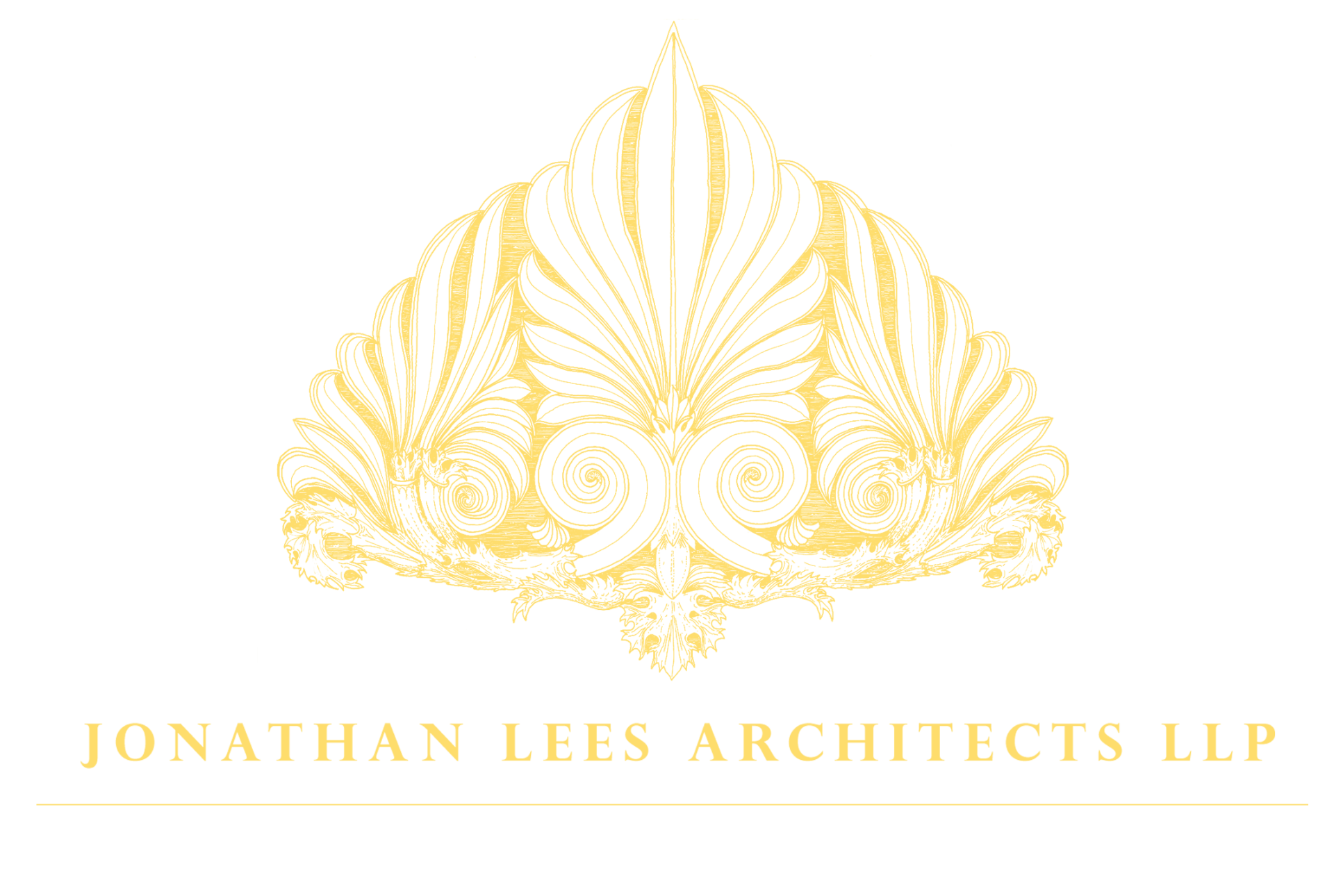 Jonathan Lees Architects Writings Library