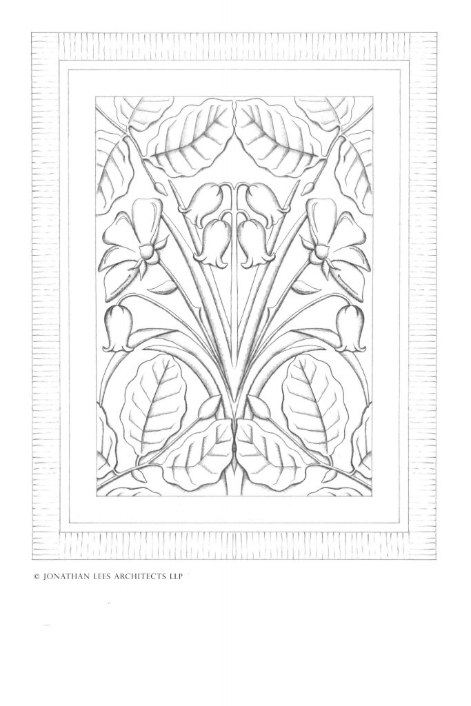 Column Base Stone Carving Design Arts and Crafts stone carving design