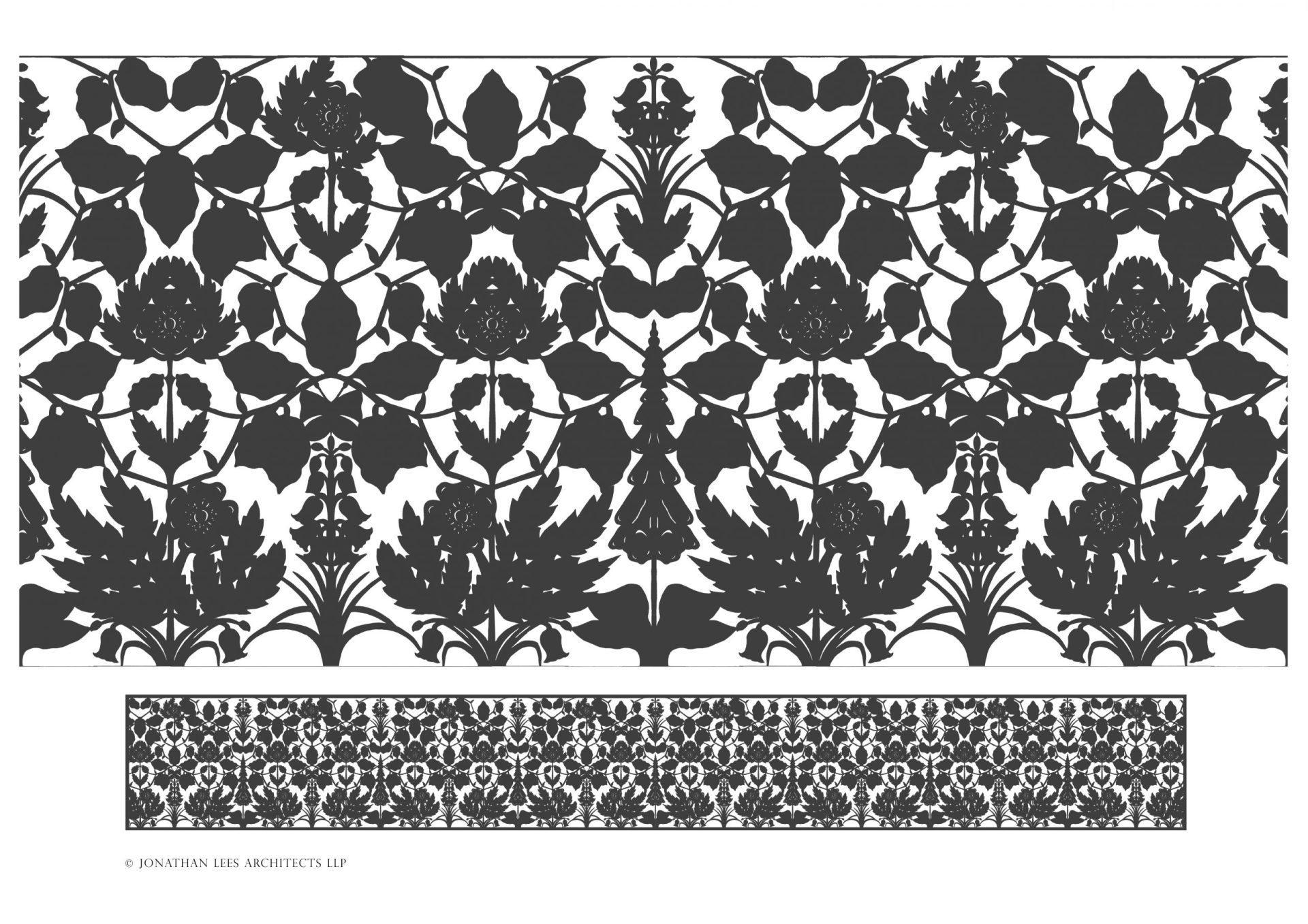 Iron Bay Window Grill Feb 2017.psd