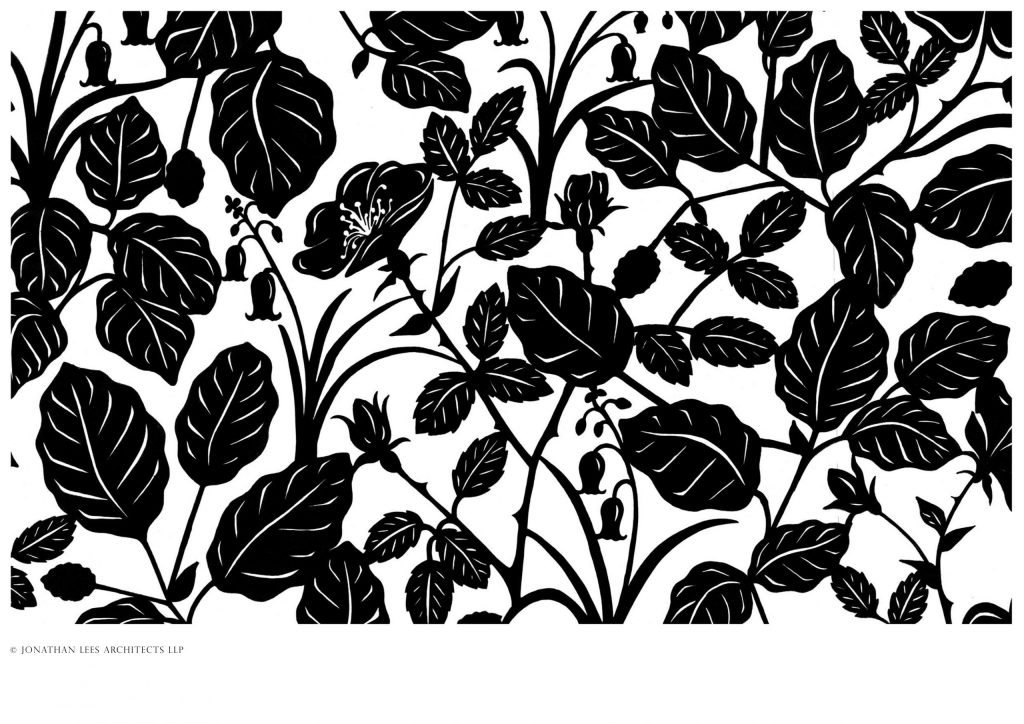Rose garden metal trellis Metal trellis design for rose garden