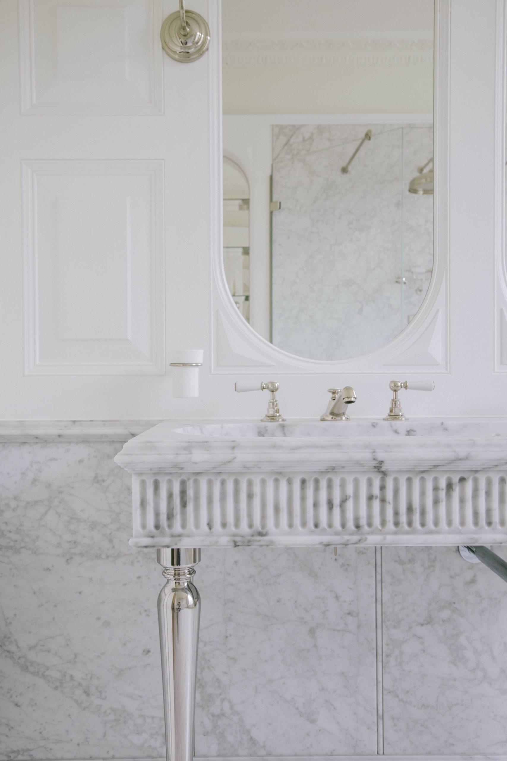 Classical Architect designed garden building