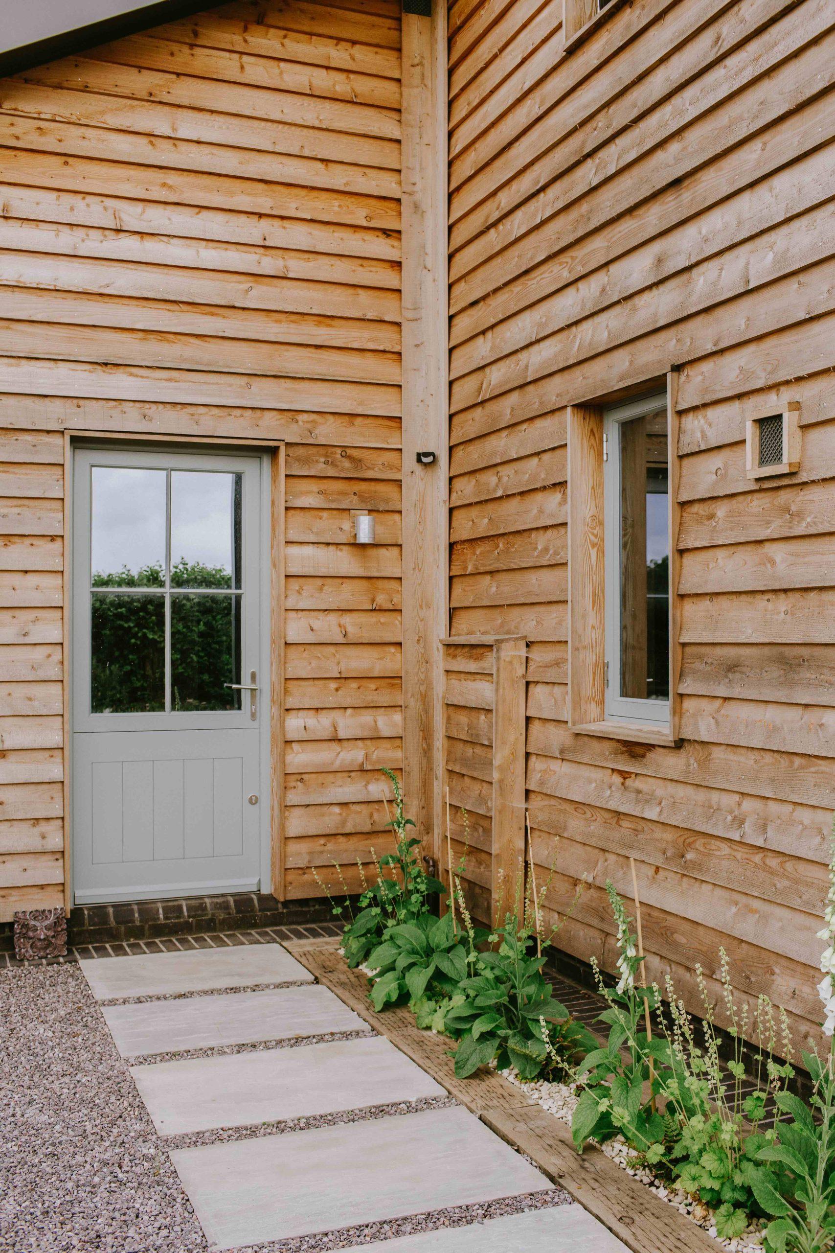 English country manor estate entrance gatehouse