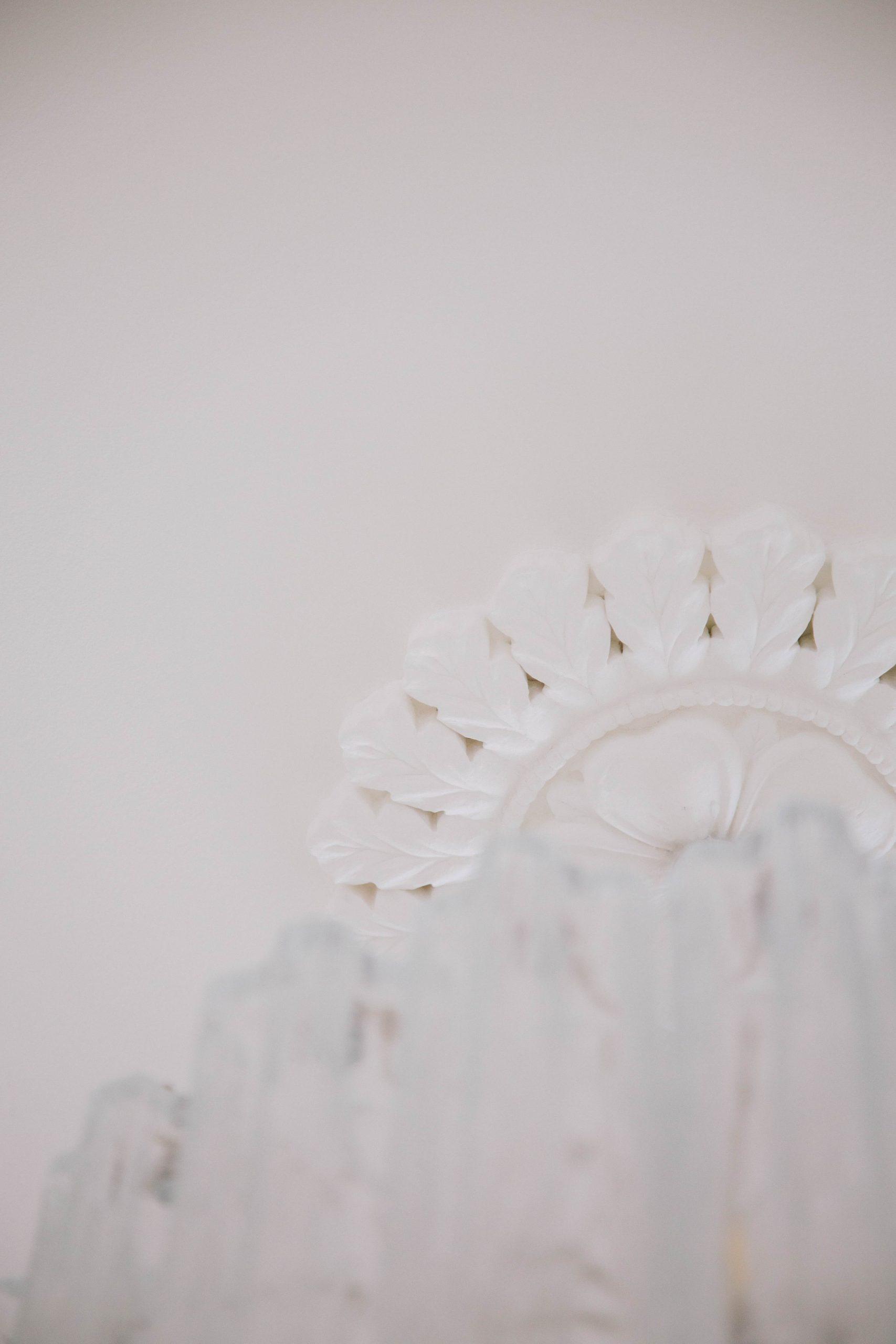 New Classical Architecture England