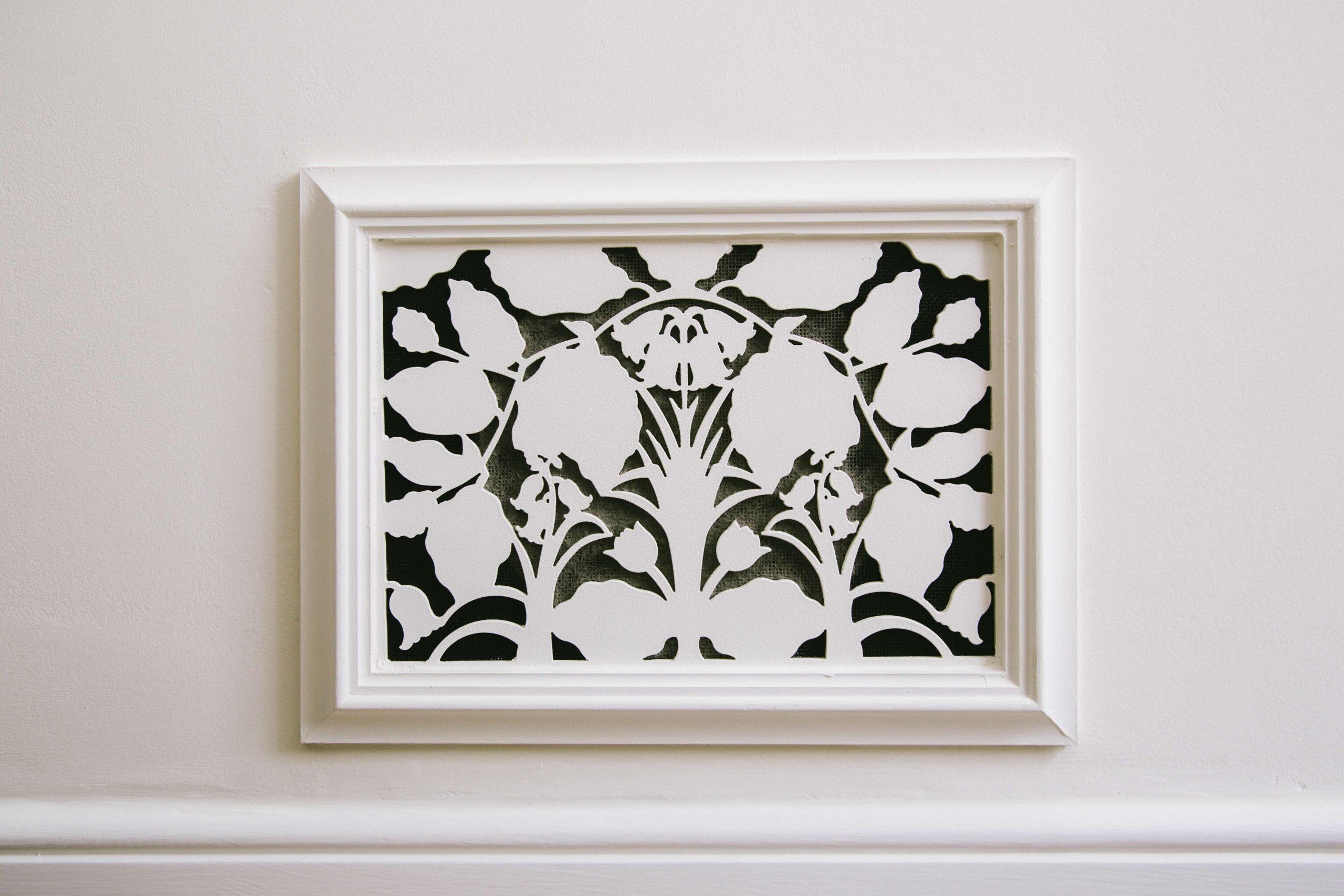 The West elevation to an Arts and Crafts house renovation project in Somerset. Painted in watercolour by Jonathan Lees.