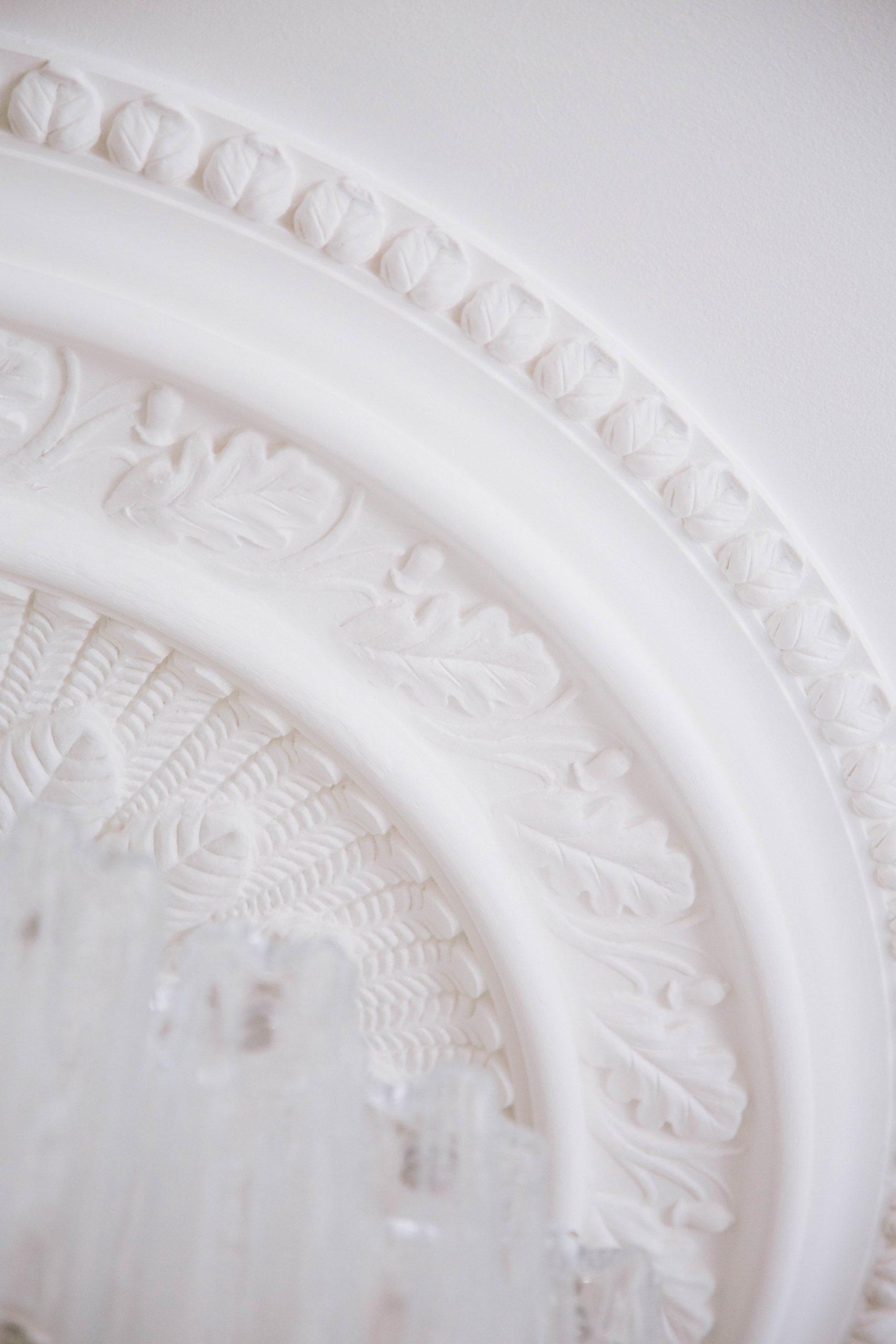 New Classical Architecture England