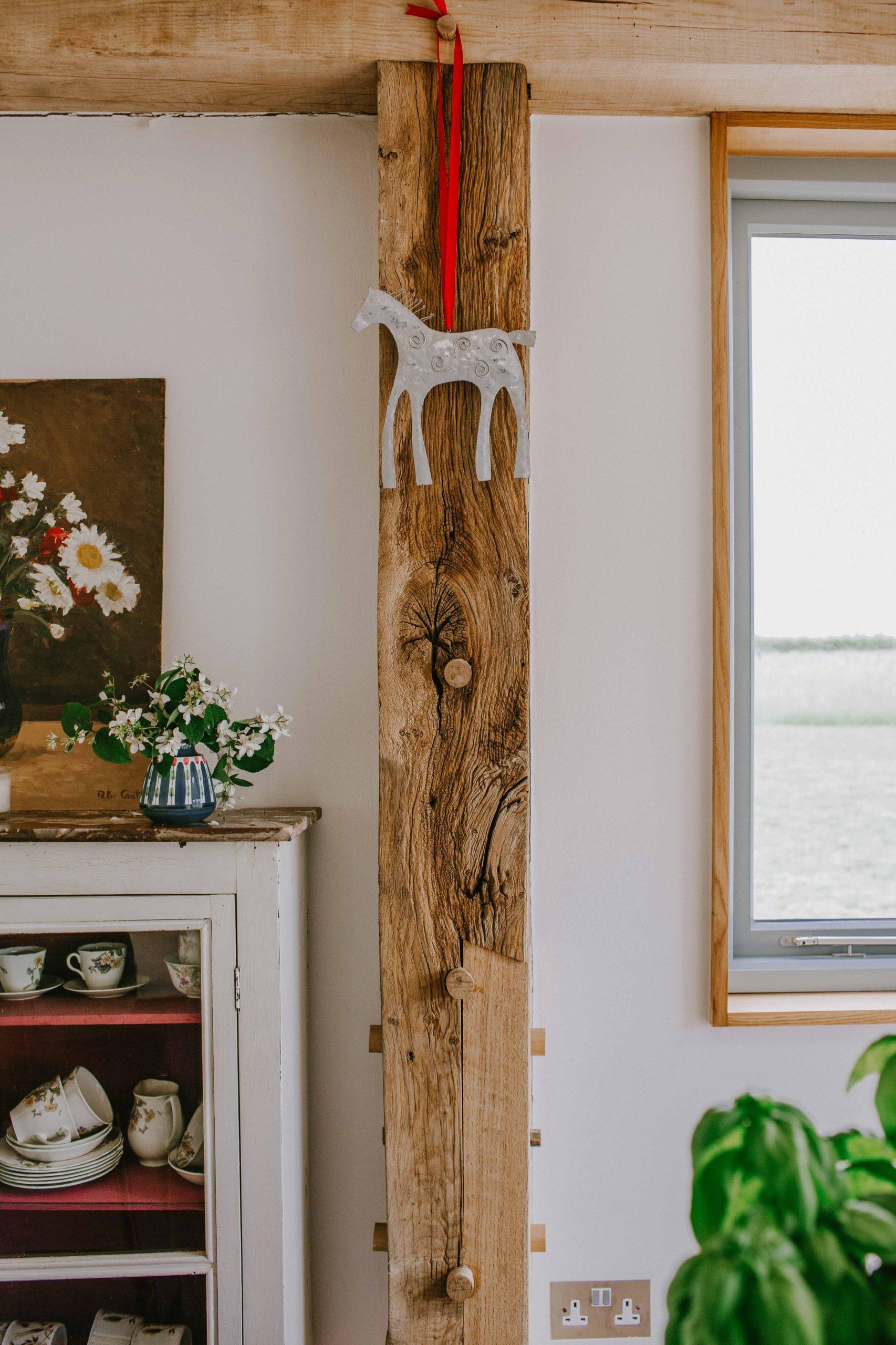 Arts and Crafts country house estate design