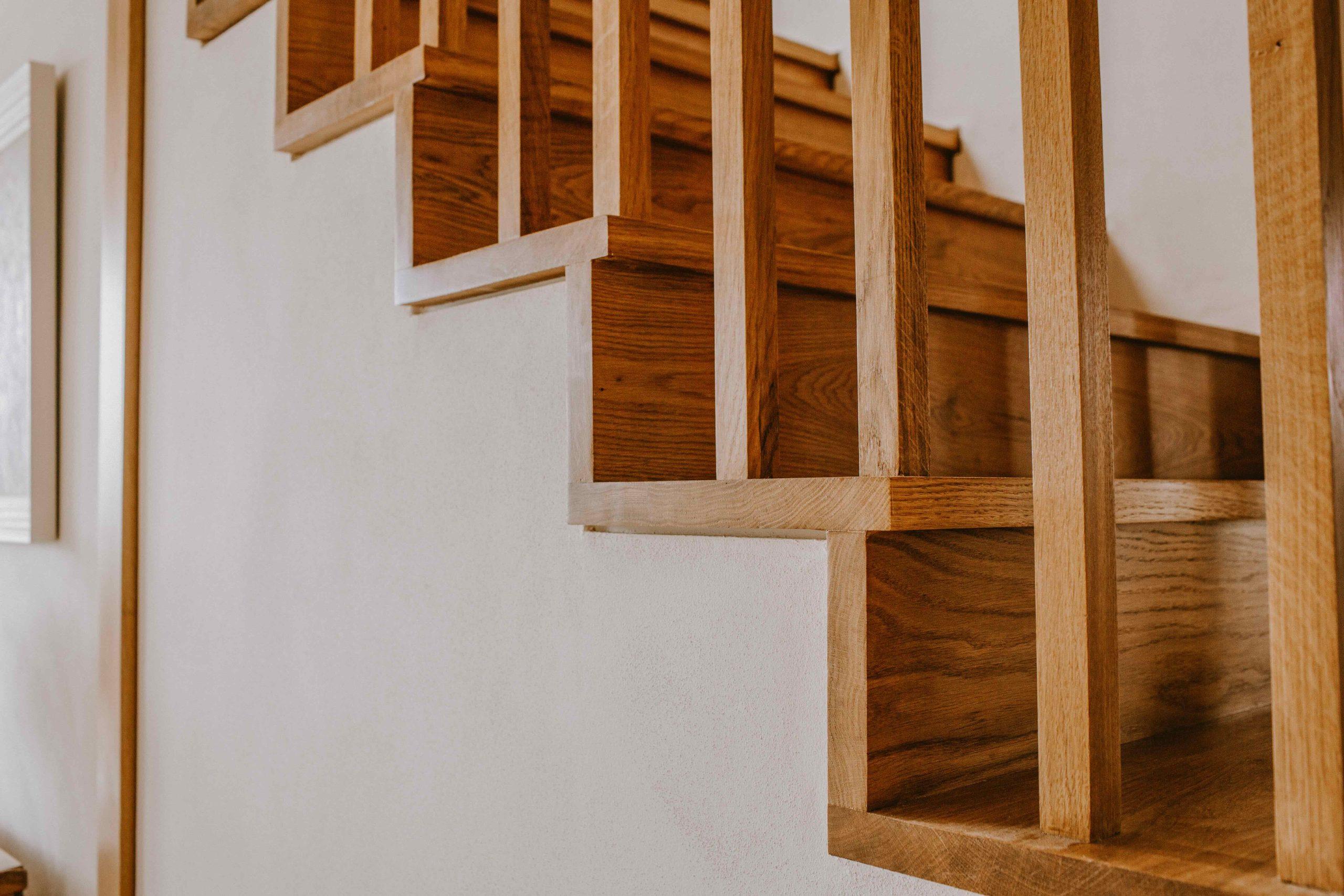 Arts and Crafts ironmongery ceiling light