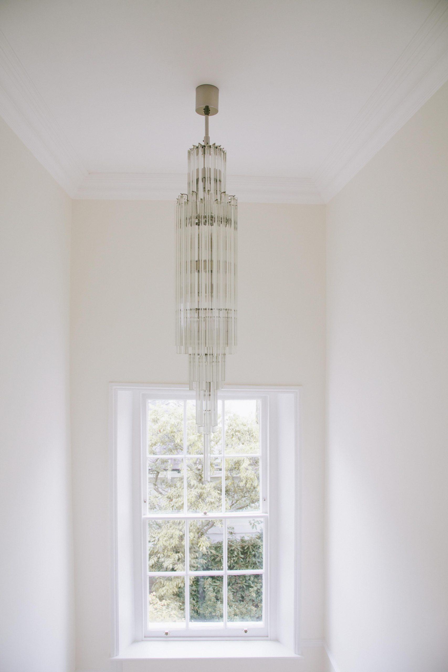 Detailed stone carving details for a stone garden building